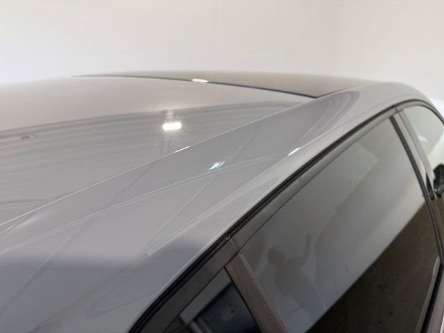 Golf VIII GTI 2.0 TSI DSG IQ-LED+DCC+PANO+HUD+