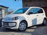Volkswagen up! take up! BMT eco*1Hand*MwST*Klima* - Volkswagen up!: Eco