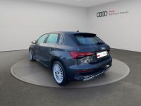Audi A3 - Vorschau Bild 5