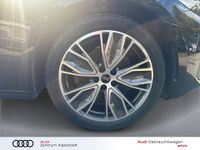 Audi A5 - Vorschau Bild 7
