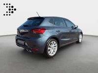 Seat Ibiza - Vorschau Bild 2
