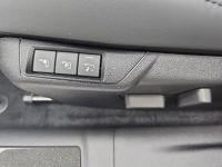 Alfa Romeo Junior - Vorschau Bild 20