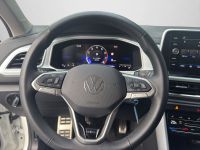 Volkswagen T-Roc - Vorschau Bild 10