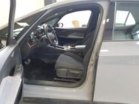 Cupra Born - Vorschau Bild 17