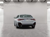 BMW 420 Gran Coupé - Vorschau Bild 10