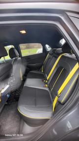 Hyundai KONA 1.0 T-GDI Style Style - Hyundai KONA in Wuppertal