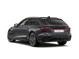 Audi A5 Avant TDI quattro 150 kW S troni c - Audi A5 New cars mit Diesel-Antrieb