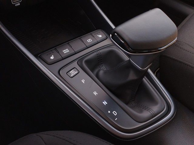 Hyundai BAYON – Bild 11