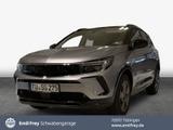 Opel Grandland 1.2 DI Automatik GS