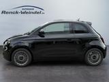 Fiat 500e Navi Apple CarPlay Android Auto Klimaautom  - Fiat Gebrauchtwagen von 2021