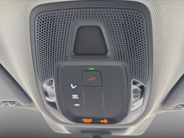 A6 Avant e-hybrid QUATTRO LED+360°+HUD+VCP+B&O+A