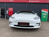 Tesla Model 3 Performance Dual AWD*513PS*1xHand*Überwa - weiße Tesla Model 3