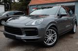 Porsche Cayenne - Bremsen NEU! / TÜV NEU! / V6 - Porsche Cayenne Gebrauchtwagen in München