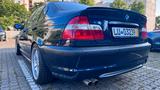 BMW E46 330i M-Paket | SMG | Xenon | Leder | HK  - BMW 330 mit Benzin-Antrieb: Limousine, E46 330i