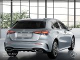 Mercedes-Benz A 180 AMG+LED+KAMERA+TOTW+KEYLESS+7G - Mercedes-Benz A-Class in Düsseldorf