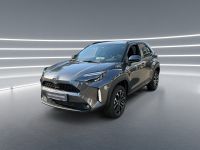 Toyota Yaris Cross - Vorschau Bild 2