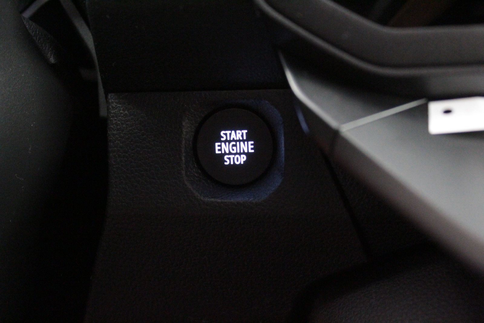 Fahrzeugabbildung Dacia Bigster mild hybrid 140 Extreme *Winter+*City*