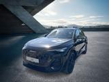 Audi Q5 SUV 40TDI quattro S tronic |AHK|Pano|LED - Jahreswagen