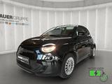 Fiat 500e e Action* Klimaautomatik* Apple CarPlay *Na - Fiat 500e Action Gebrauchtwagen