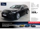 Audi A5 Avant TDI Leder/RFK/ele.Sitz/HUD/B&O