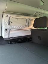 Volkswagen T6 California Beach mit viel Ausstattung - VW T6 California Gebrauchtwagen in Berlin