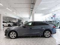 Audi A5 - Vorschau Bild 4