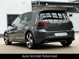 Volkswagen Golf GTI Performance 2.0 TSI DSG, Pano, ACC, DLA - Volkswagen Gebrauchtwagen in Regensburg
