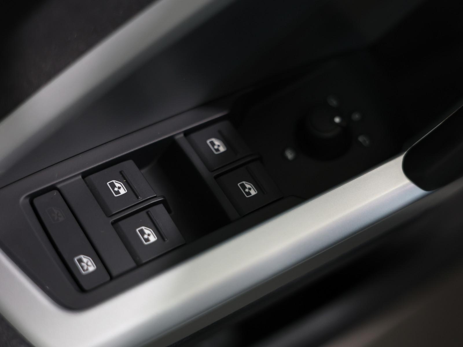 Audi Q3 35 TDI ADVANCED / LED, VIRTUAL-COCKPIT, ST.HZ, миниатюра 16