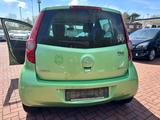 Opel Agila 1.0 ecoFLEX Edition.TÜV,3.2027.Klima.2 han - Opel Agila: 1.0