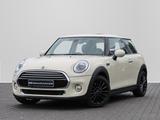 MINI Cooper Chilli Panoramadach LED Scheinwerfer - MINI MINI: Panoramadach