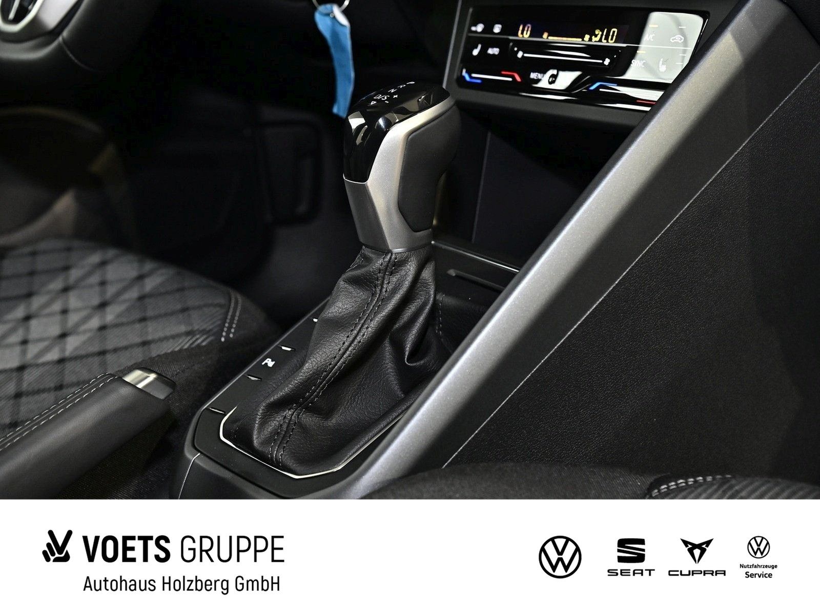Volkswagen Polo - Bild 12