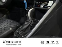 Volkswagen Polo - Vorschau Bild 12