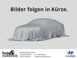 Renault Scenic IV Grand Limited 1.3 TCe 140 EU6d-T - Renault Scenic: 1.6