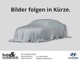 Lada Taiga Lada 4x4 1.7 - Lada: 7