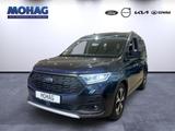 Ford Tourneo Connect PHEV Active *GANZJAHRESREIFEN*FA - Ford Tourneo Connect Active mit Hybrid-Antrieb (Benzin/Elektro)