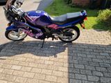 Suzuki GS 500 E - Angebote entsprechen deinen Suchkriterien