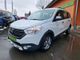 Lodgy Stepway 1.6 SCe 7-SITZE, 1.HD+NAVI/SHZ/PDC