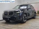 BMW X3 xDrive20d M Sport Pro Pano H&K ACC 360° HUD - BMW X3 Vorführfahrzeuge