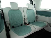 Volkswagen ID. Buzz - Vorschau Bild 9