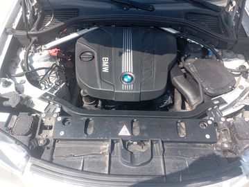 BMW X3 - 12