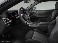 BMW 430 - Vorschau Bild 3