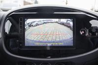 Toyota Aygo X Teamplayer