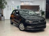 Volkswagen Polo 1.0 Trendline Klima PDC (Hinten) elektr. FH - VW Polo Gebrauchtwagen in Frankfurt