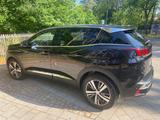 Peugeot 3008 PureTech 130 EAT8 GT GT - Peugeot 3008 von privat