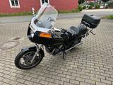 Honda Silver Wing - HONDA SILVER WING