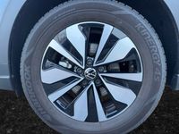 Volkswagen Taigo - Vorschau Bild 14