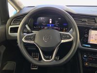 Volkswagen Touran - Vorschau Bild 9