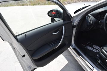 BMW 118 - 12