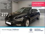 Volkswagen Passat Variant 2.0 TDI BMT Business ACC AHK AUT - Volkswagen Passat Variant in Mönchengladbach