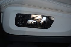 BMW X7 M60 – 21 / 37